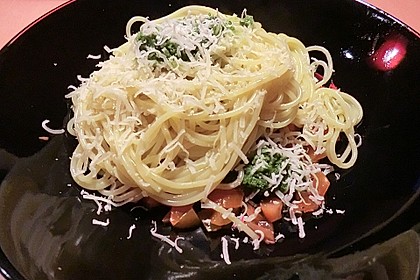 Pesto 3