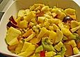 Obstsalat