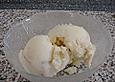 Key Lime Pie - Ice Cream