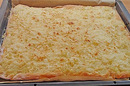 Badische Dünnele 1
