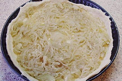 Badische Dünnele 4