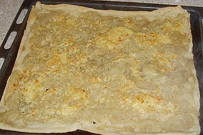 Badische Dünnele 2