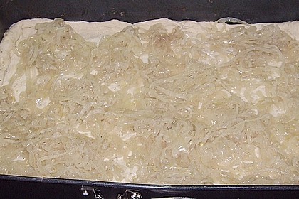 Badische Dünnele 3