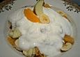 Obstsalat