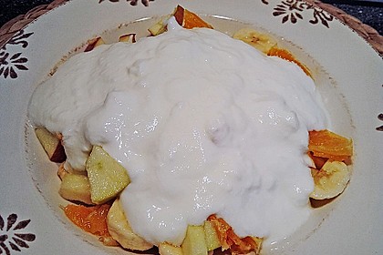 Obstsalat 1