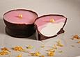 Tequila Sunrise Pralinen