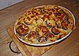 Moussaka