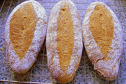 Amaranth - Br&ouml;tchen 4