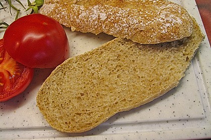 Amaranth - Br&ouml;tchen 8