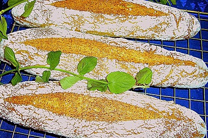 Amaranth - Br&ouml;tchen 9