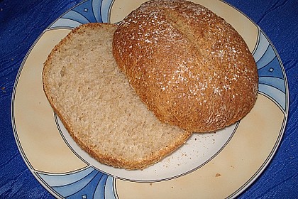 Amaranth - Br&ouml;tchen 14