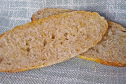 Amaranth - Br&ouml;tchen 17
