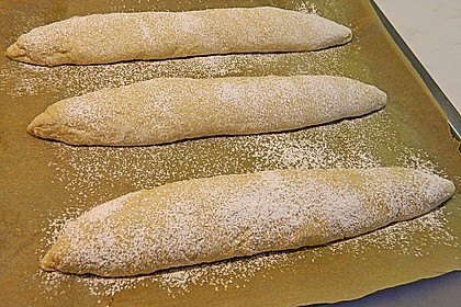 Amaranth - Br&ouml;tchen 30
