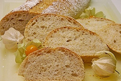 Amaranth - Br&ouml;tchen 32