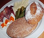 Amaranth - Br&ouml;tchen (Bild)