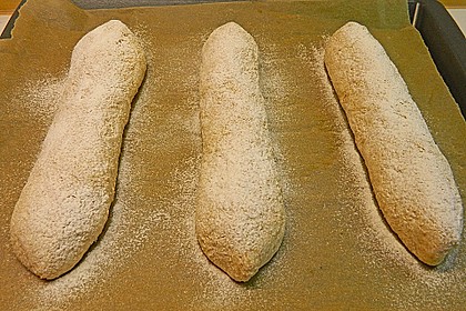 Amaranth - Br&ouml;tchen 41