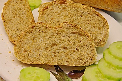 Amaranth - Br&ouml;tchen 43