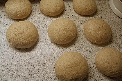 Amaranth - Br&ouml;tchen 44
