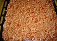Spaghettipizza
