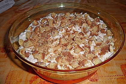 Cantuccini - Himbeer - Sahne 2