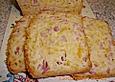 Partybrot