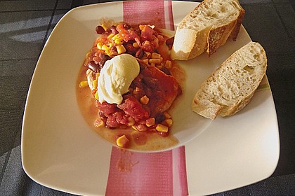 Schlemmerfilet Mexiko 3