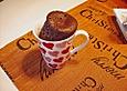 Mug Cake (Tassen -/ Mikrowellenkuchen)
