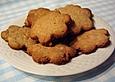 Gingerbread
