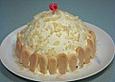 Schwabatis Biskottenkuppel