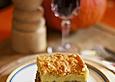 Cottage Pie