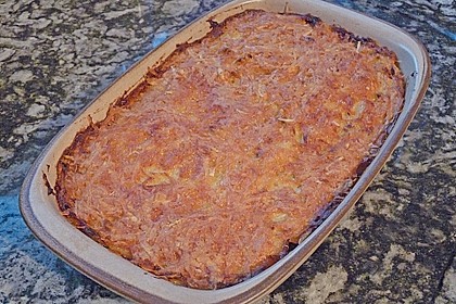 Cottage Pie 2
