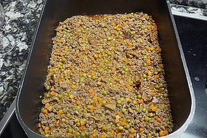 Cottage Pie 3