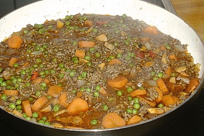 Cottage Pie 4