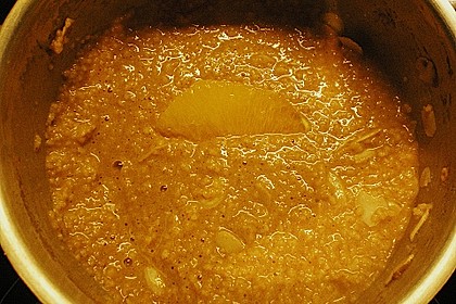 Orangencouscous 2