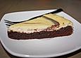 Philadelphia Brownies