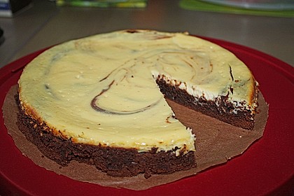 Philadelphia Brownies 1