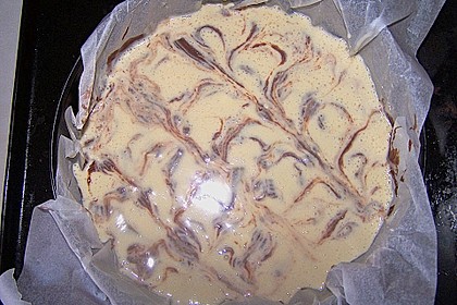 Philadelphia Brownies 2