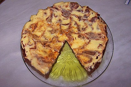 Philadelphia Brownies 3