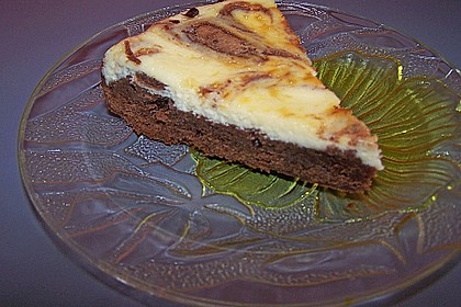 Philadelphia Brownies 4