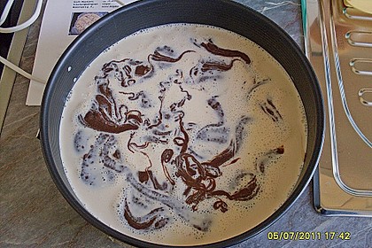 Philadelphia Brownies 5