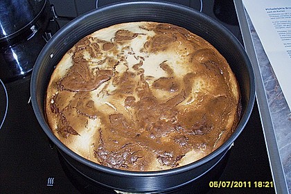 Philadelphia Brownies 6