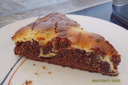 Philadelphia Brownies 7