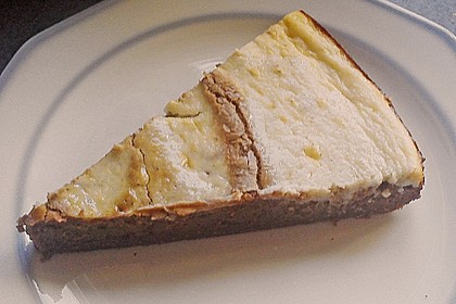 Philadelphia Brownies 8