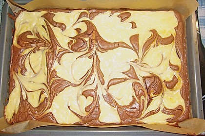 Philadelphia Brownies 9
