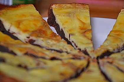 Philadelphia Brownies 10