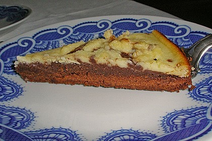 Philadelphia Brownies 11