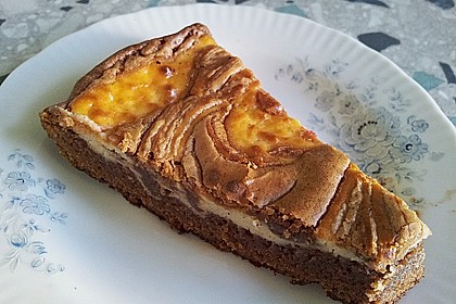 Philadelphia Brownies 12