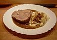 Kammbraten