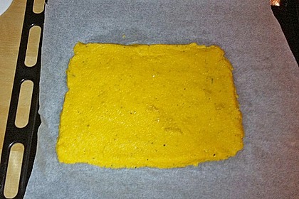 Polenta