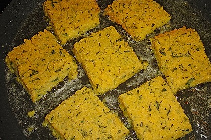Polenta 3